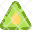 recycling-oil-drop-icon