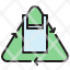 recycling-plastic-bag-waste-arrows-icon-icon