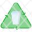 recycling-plastic-cup-waste-arrows-icon-icon