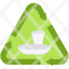 recycling-plate-and-cup-icon