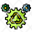 recycling-process-environment-processing-concept-icon