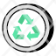 recycling-reprocess-renewable-refresh-reload-icon