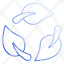 recycling-symbol-recycle-earth-day-arrow-cycle-recycling-arrows-recycle-logo-icon