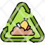 recycling-trash-or-garbage-icon