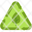 recycling-tree-symbol-icon