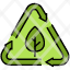 recycling-tree-symbol-or-ecologic-icon