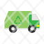 recycling-truck-ecology-earth-green-plant-energy-icon