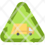 recycling-truck-icon
