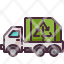 recycling-trucktrash-truck-garbage-trash-transport-transportation-recyc-icon