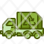 recycling-trucktrash-truck-garbage-trash-transport-transportation-recyc-icon