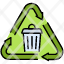 recycling-waste-or-garbage-icon