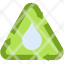 recycling-water-or-clean-icon