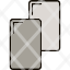 red-card-a-rectangular-with-background-and-white-horizontal-stripe-symbolizing-player's-icon