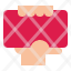 red-card-warning-foul-penalty-rule-icon