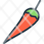 red-chilli-pepper-chilli-spices-spice-seasoning-icon