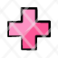 red-cross-cross-medication-treatments-medic-icon