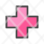 red-cross-cross-medication-treatments-medic-icon