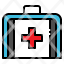 red-cross-health-medicine-bag-icon