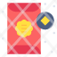 red-envelope-angpau-chinese-luck-icon
