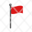 red-flag-icon