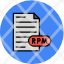 red-hat-package-manager-icon