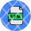 red-hat-package-manager-icon