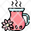red-tea-icon
