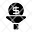 redenomination-icon