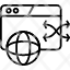 redirect-icon