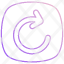 redo-arrow-reload-direction-refresh-right-next-repeat-icon