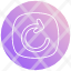 redo-arrow-reload-direction-refresh-right-next-repeat-icon