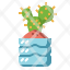 reduce-reuse-ecology-and-environment-plastic-plant-icon