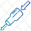 reducer-icon