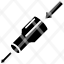 reducer-icon