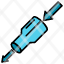 reducer-icon