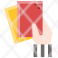 referee-player-game-football-soccer-user-card-icon