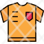 referee-shirt-jersey-soccer-football-uniform-icon