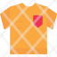 referee-shirt-jersey-soccer-football-uniform-icon