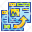 referral-webstie-browser-arrow-content-icon