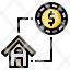 refinance-icon