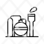 refinery-icon