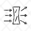 reflection-icon