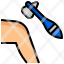 reflex-hammer-hospital-medical-tool-healthcare-and-icon