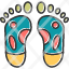 reflexology-beauty-foot-leg-massage-spa-therapy-icon