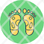 reflexologybeauty-foot-leg-massage-spa-therapy-icon