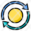 refresh-arrow-business-challenge-circular-direction-icon