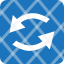 refresh-arrow-icon
