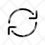 refresh-icon