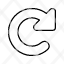 refresh-icon