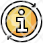 refresh-information-info-ui-circular-arrows-icon